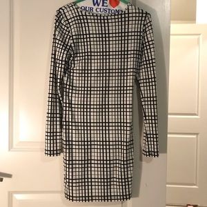 Forever 21 Dress Size Small